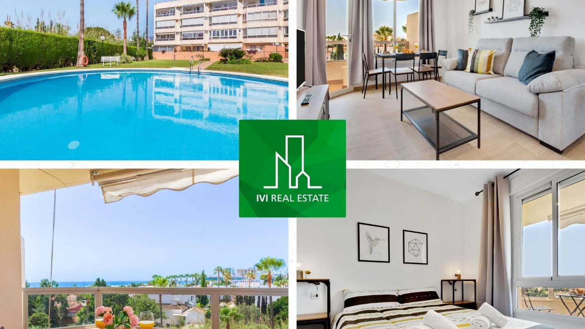 Vistamarina A409 By Ivi Real Estate location